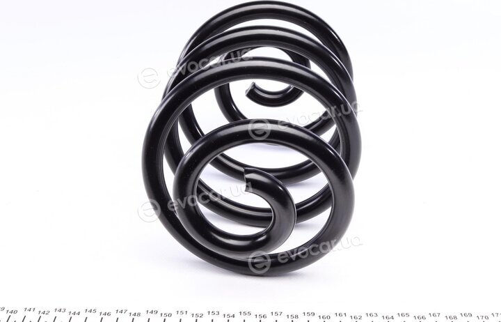 Lesjofors 4208417