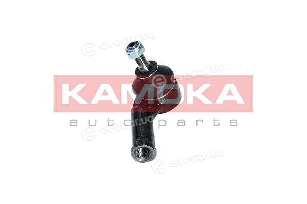 Kamoka 9010060