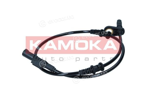 Kamoka 1060673