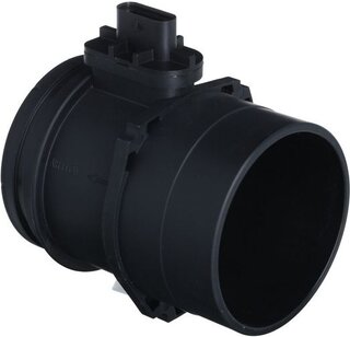 Valeo 366971