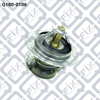 Q-Fix Q1800106