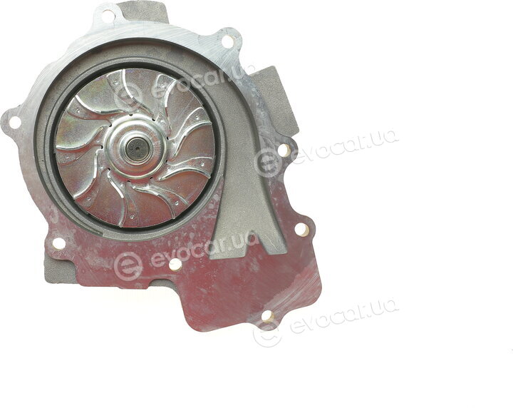 Hepu P1518