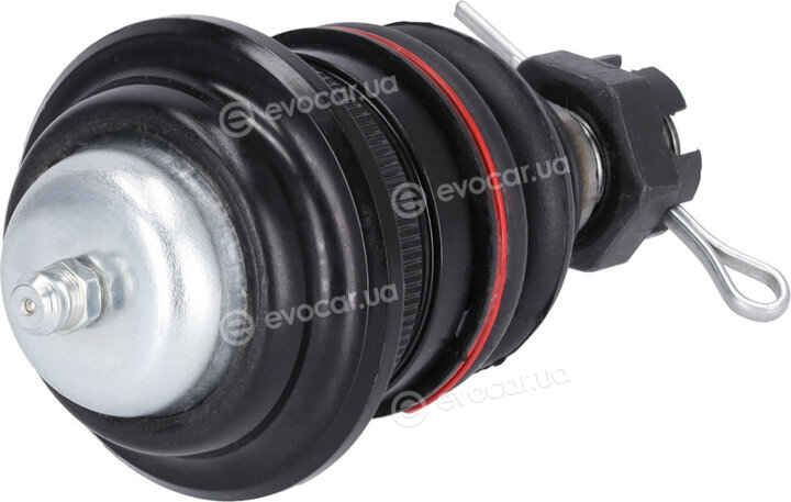 Febi 15072