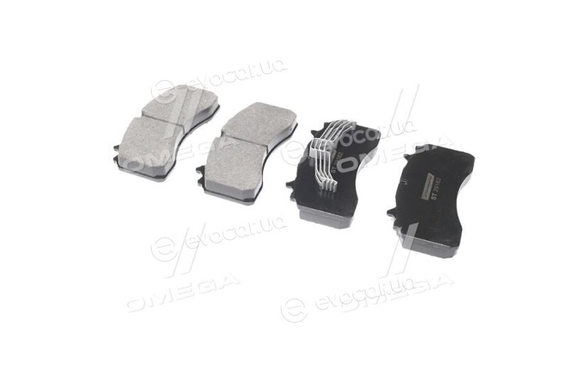 Rider ST 29162PRO