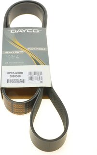 Dayco 8PK1420HD