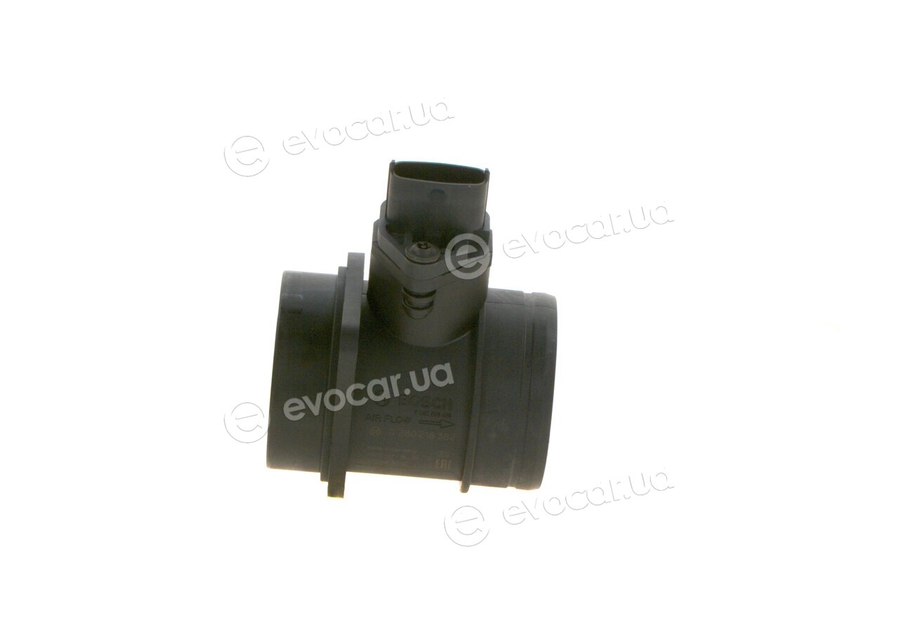 Bosch 0 280 218 382