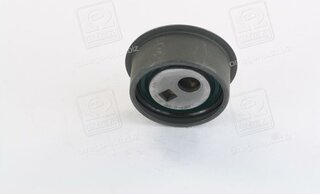 NTN / SNR GT359.11