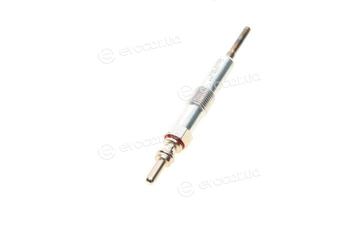 Febi 176201
