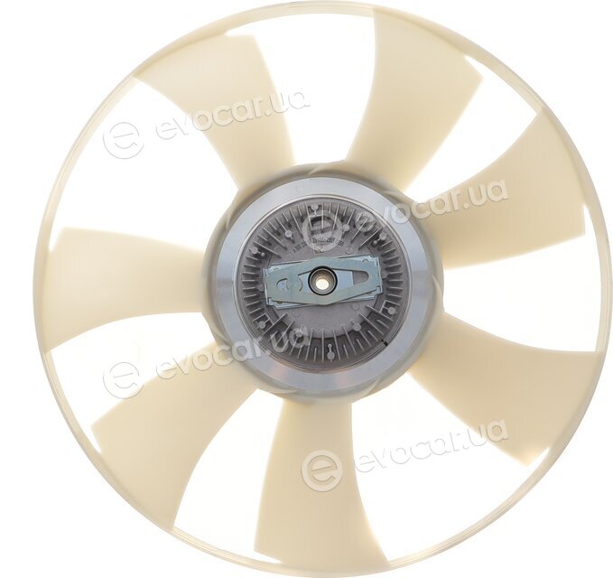 Mercedes-Benz A000 200 96 23