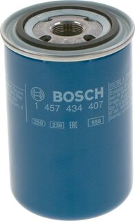 Bosch 1 457 434 407