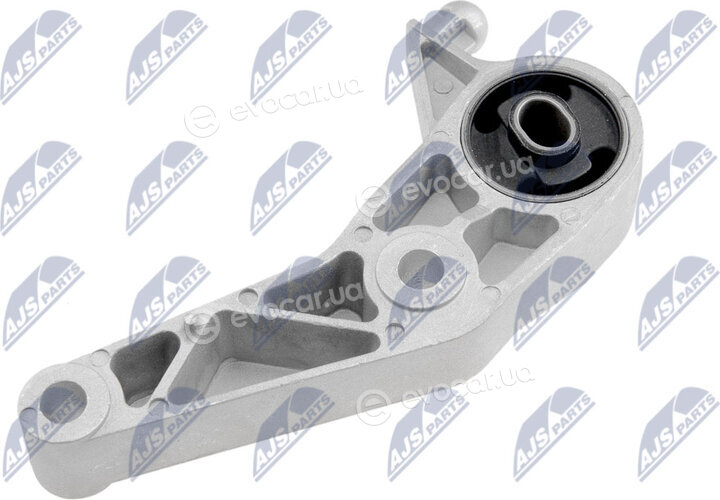 NTY ZPS-PL-040