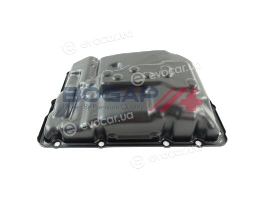 Bogap B2125103