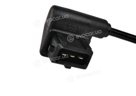 BMW / Mini 12141317957