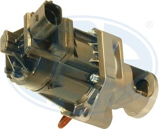 Era / Messmer 555068