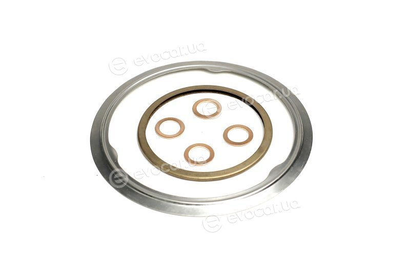 FA1 KT100090E