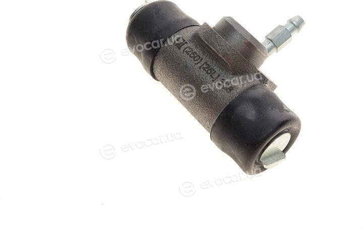 Bosch F 026 009 260