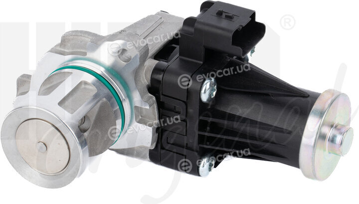 Astemo (Hitachi) / Huco 135964
