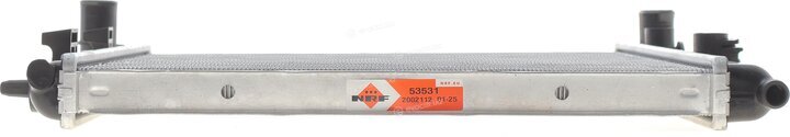 NRF 53531