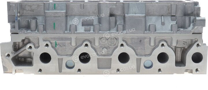 Mopar (PSA / FCA) 1682801880