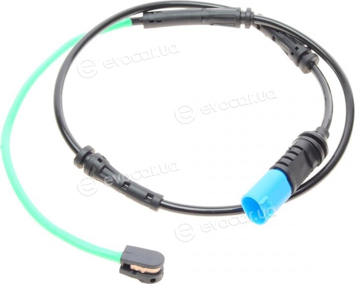 Autotechteile 700 3435