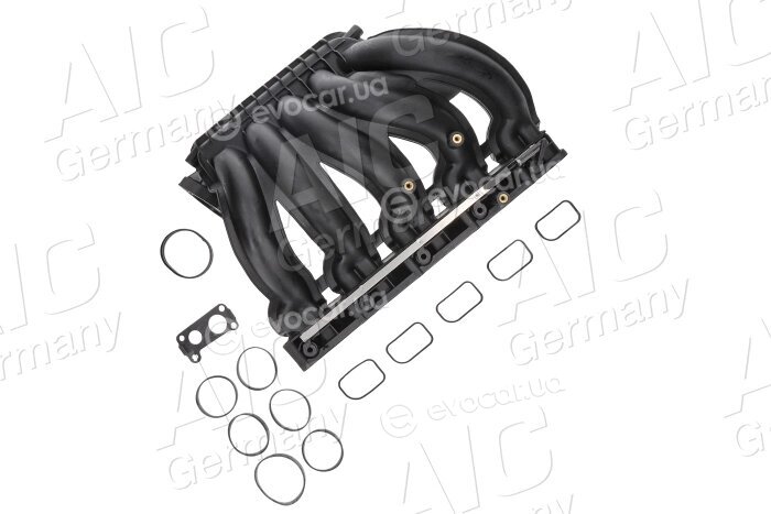 AIC 53000Set