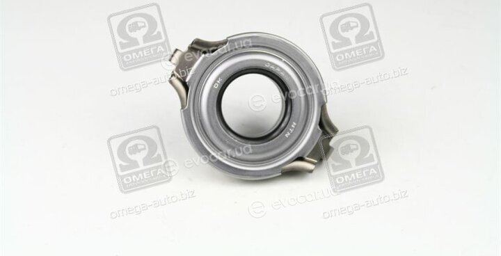 Exedy BRG601