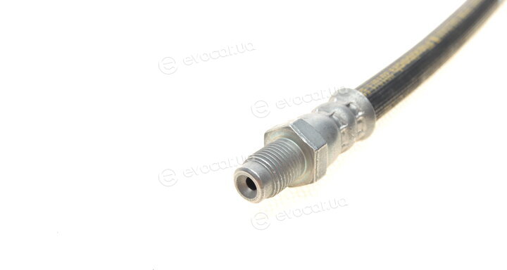 Bosch 1 987 476 083