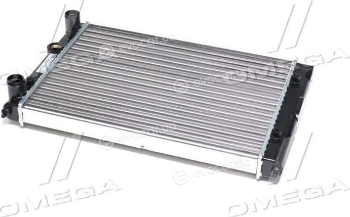 Nissens 651851