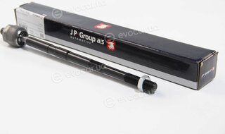 JP Group 1144501400