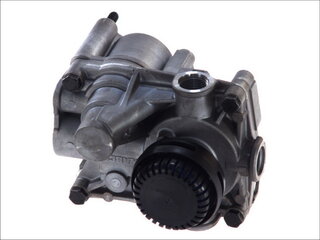 Wabco 4802020040