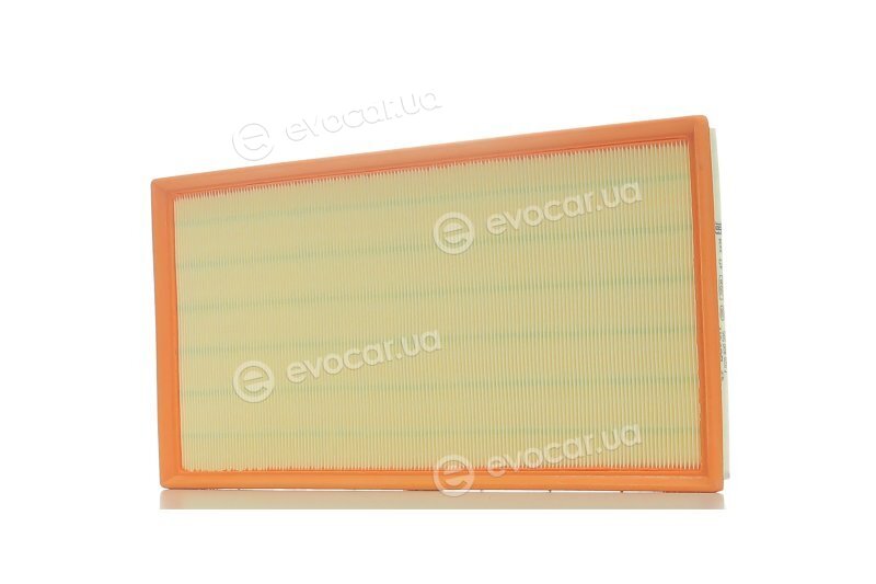 Bosch F 026 400 505