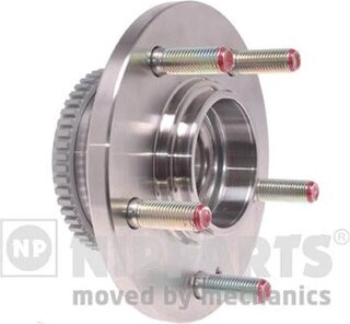 Nipparts N4710545