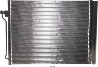 NRF 350325