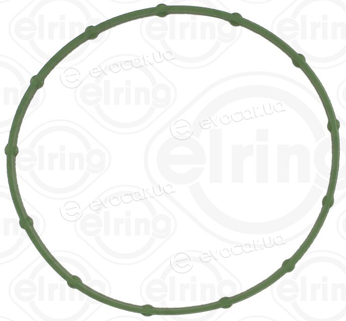 Elring 140.650