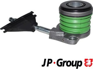 JP Group 4330300300