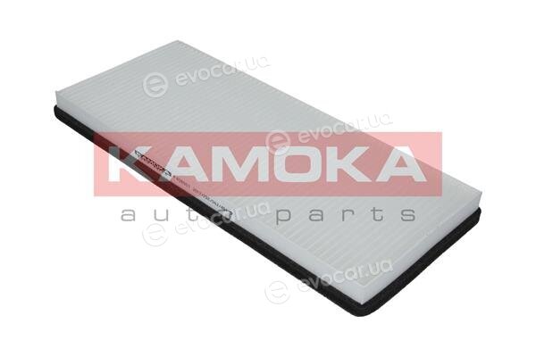 Kamoka F408001