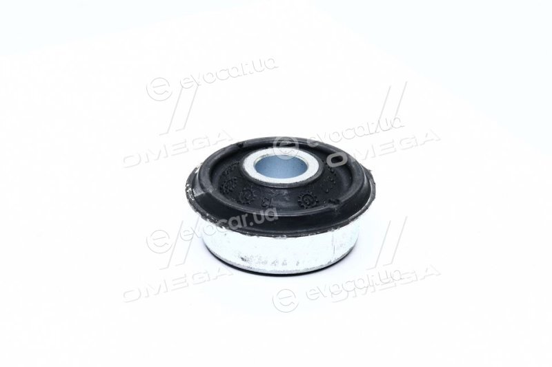 Febi 09056