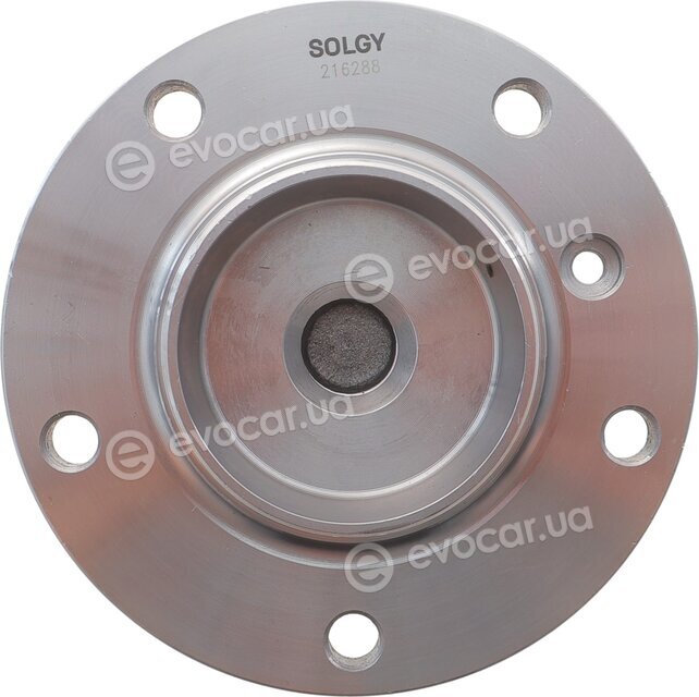 Solgy 216288