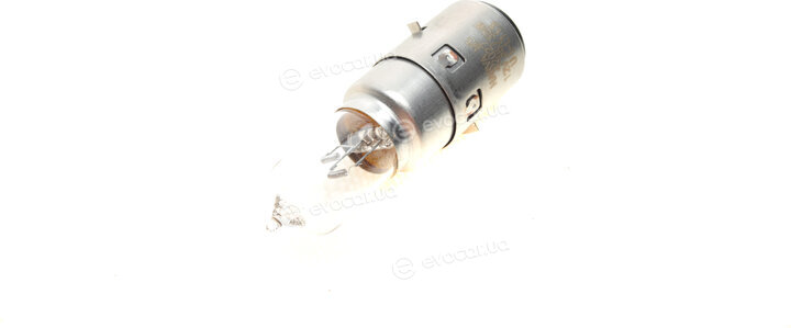 Narva 420273000