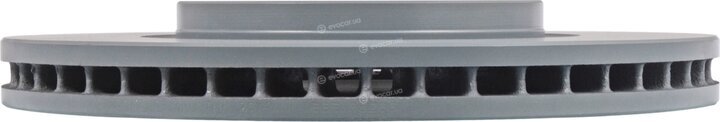 Blue Print ADG043101
