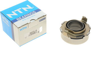 NTN / SNR BAC370.05