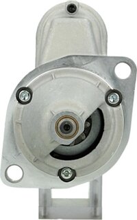 AES / PSH 520.502.092.000