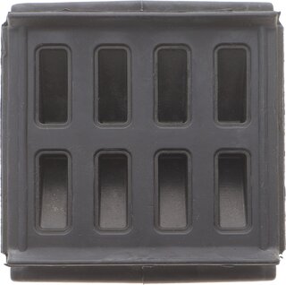 AS Metal 45MR0606