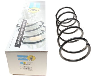 Bilstein 36-255788