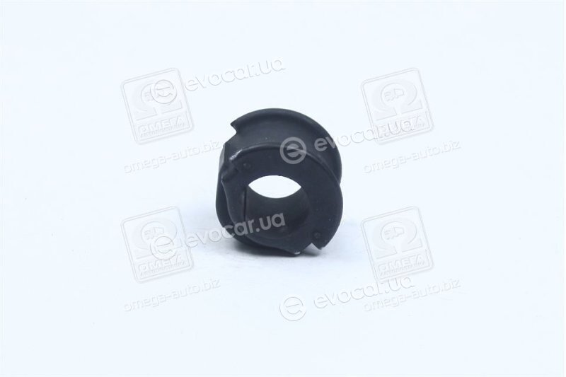 Febi 29706