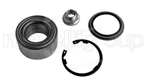 Metelli 19-7686