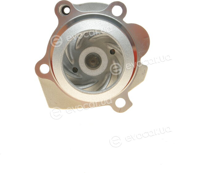 Dayco KTBWP2964