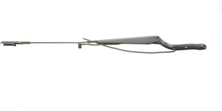 Rotweiss RW82076