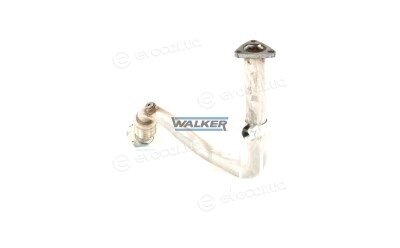 Walker / Fonos 02756