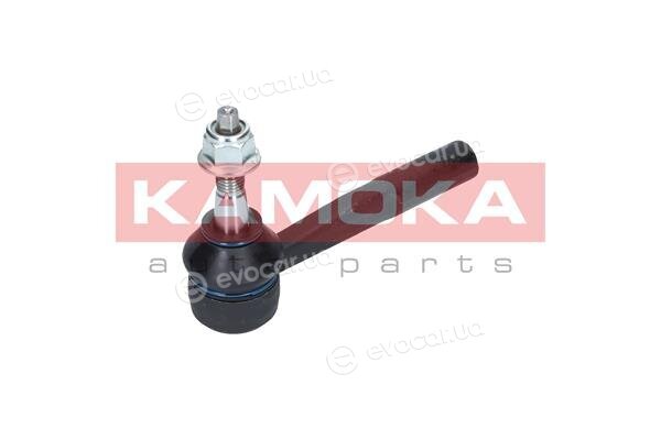Kamoka 9010359